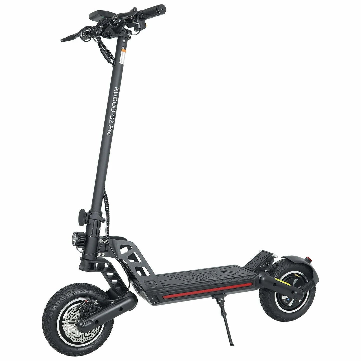 KUGOO G2 Pro Electric Scooter