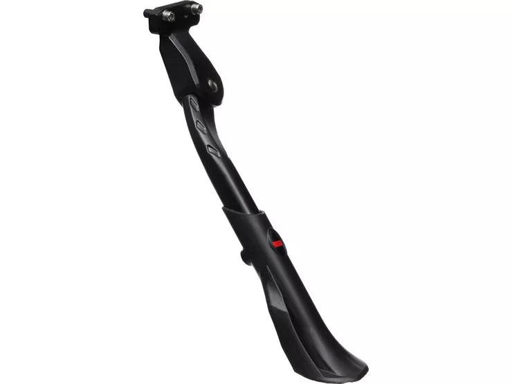 Versatile Kick Stand for Electric Bicycles