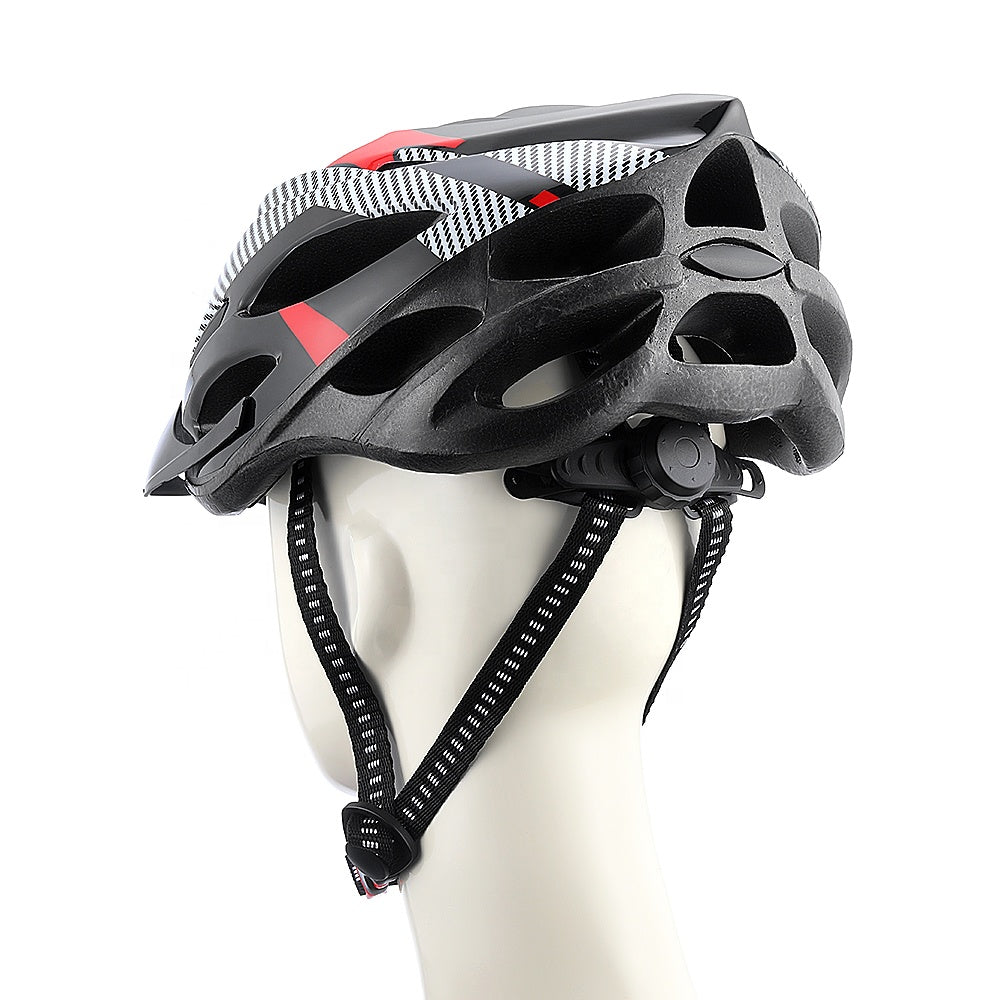 Best Safety Helmet back view
