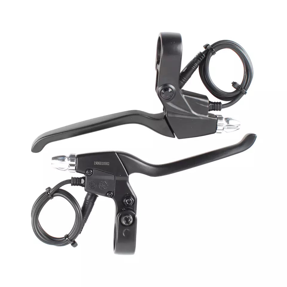 Bafang E-Bike Motor Conversion Kit