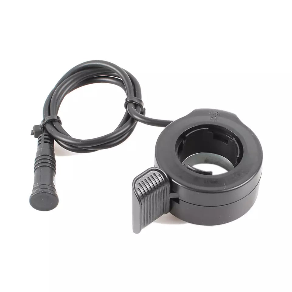 Mid Drive Motor Kit for Electric Bicycles