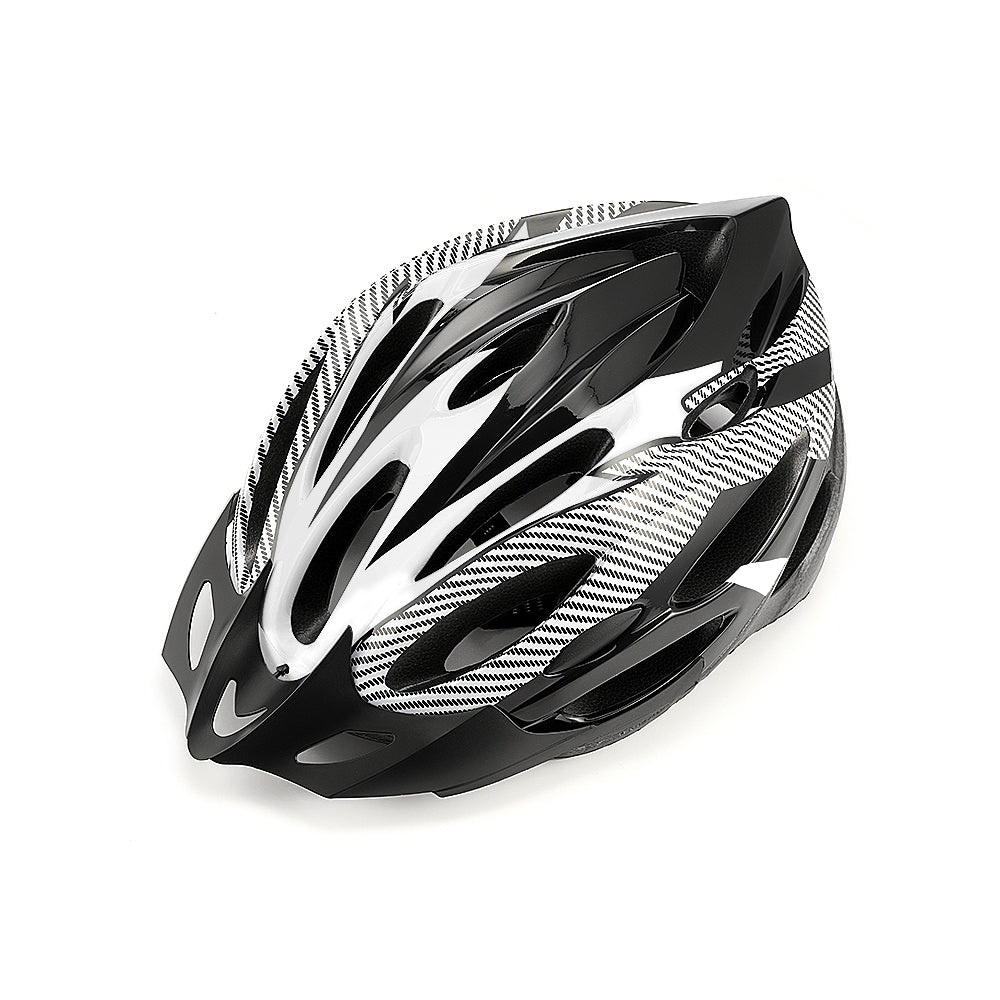 Electric Scooter And Bike Helmet