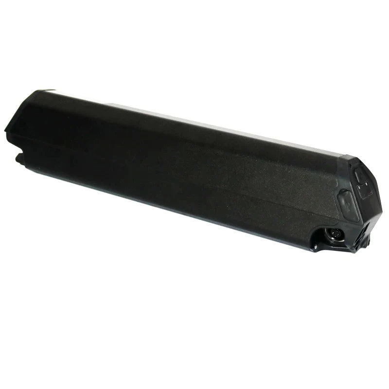 Dorado Battery 36V-13Ah Best Battery Health