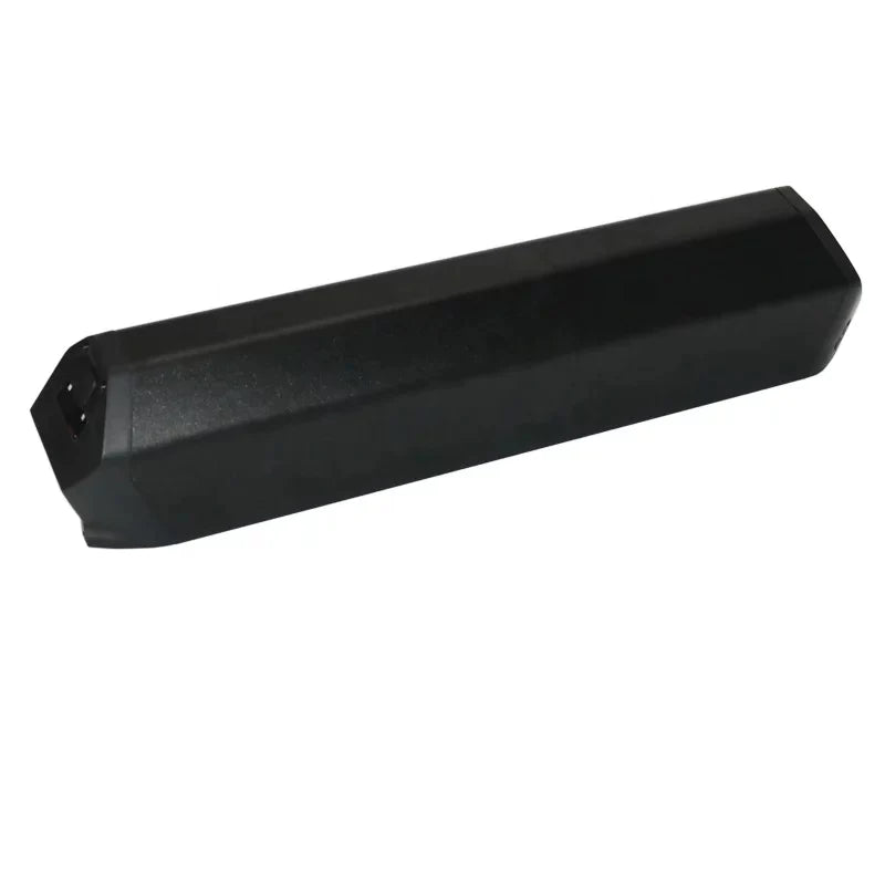 Dorado Battery 36V-13Ah - The Best Ebike Battery - Best Quality