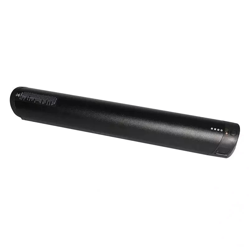 36V-13Ah Reention Battery