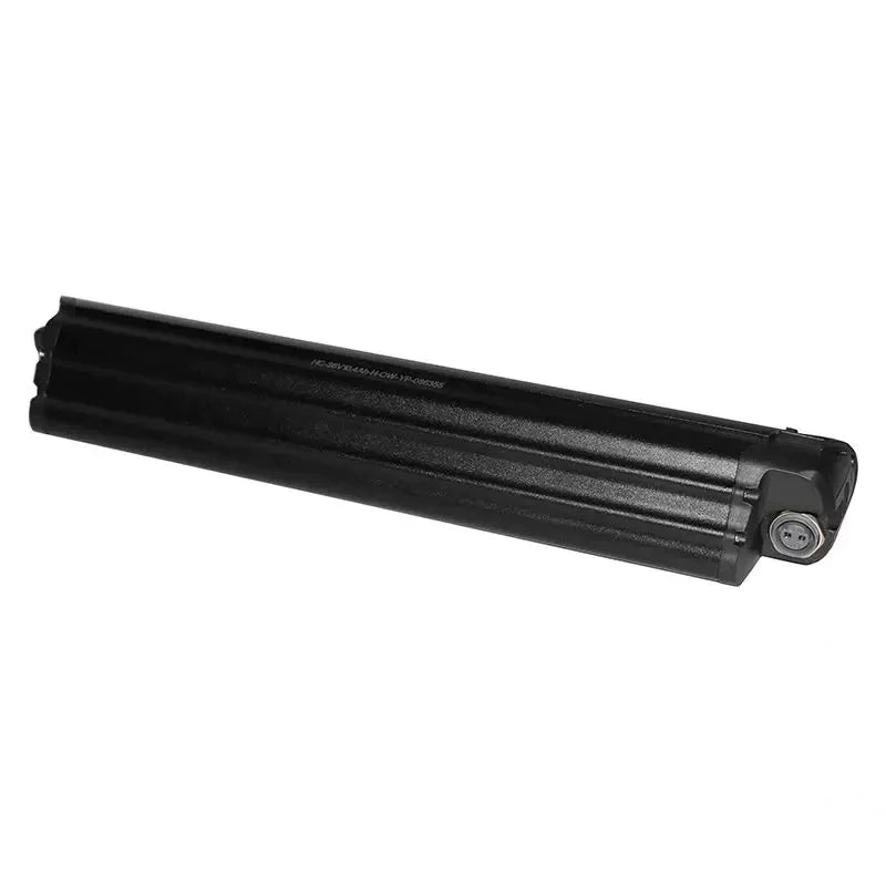 High-Performance Electric Bike Battery