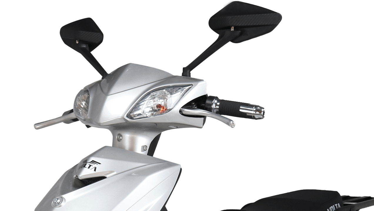 reliable electric bike perfect