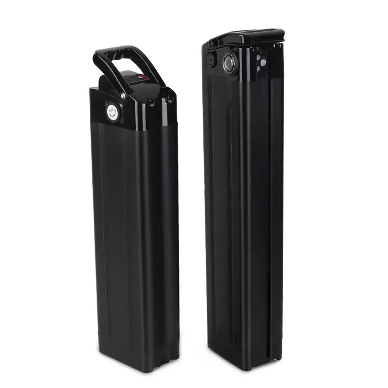 Powerful 36V/48V-10/13/16/18Ah Ebike Battery best quality