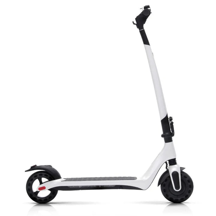 LAMBORGHINI AL1 ELECTRIC SCOOTER 350W