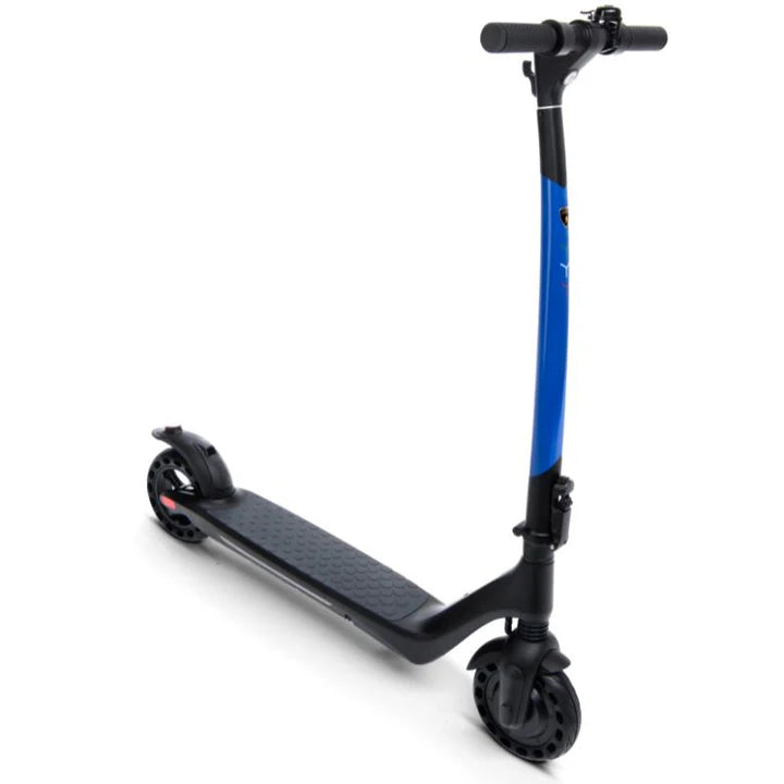 LAMBORGHINI AL1 ELECTRIC SCOOTER 350W