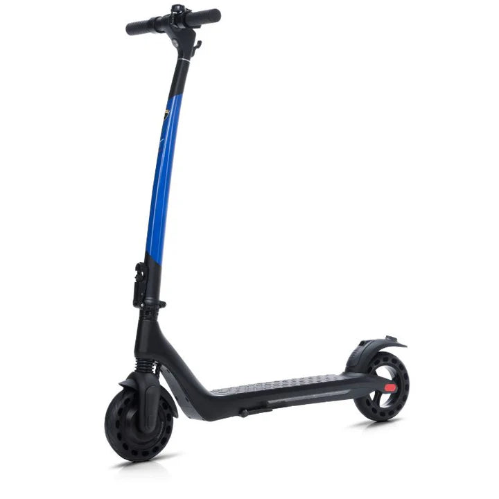 LAMBORGHINI AL1 ELECTRIC SCOOTER 350W