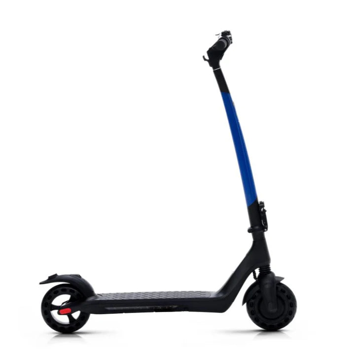 LAMBORGHINI AL1 ELECTRIC SCOOTER 350W