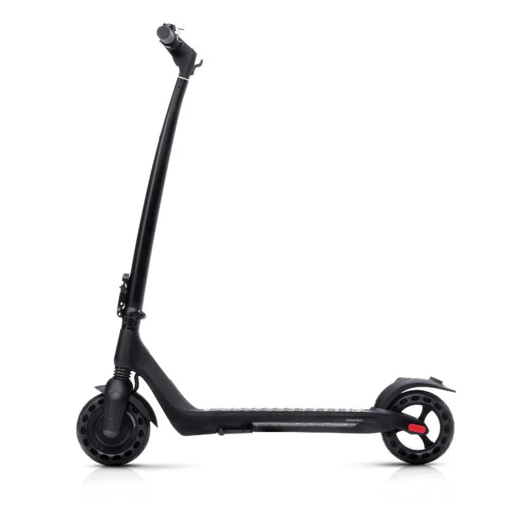 LAMBORGHINI AL1 ELECTRIC SCOOTER 350W