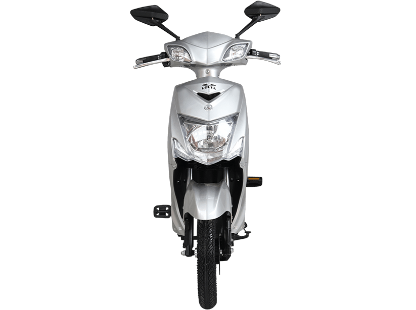 vsx - volta electric motorbike