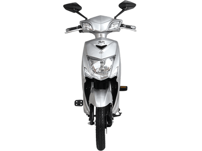 vsx - volta electric motorbike