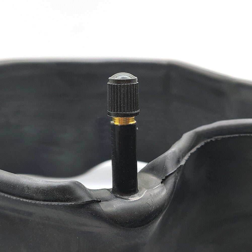 Durable Rubber Spare Inner Tube