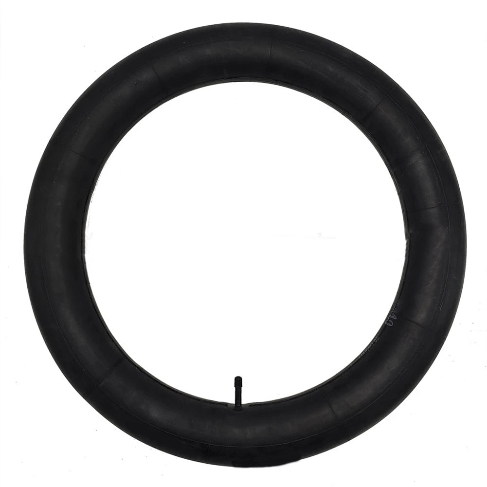 20x4 Inch Wide Inner Tube for Bike