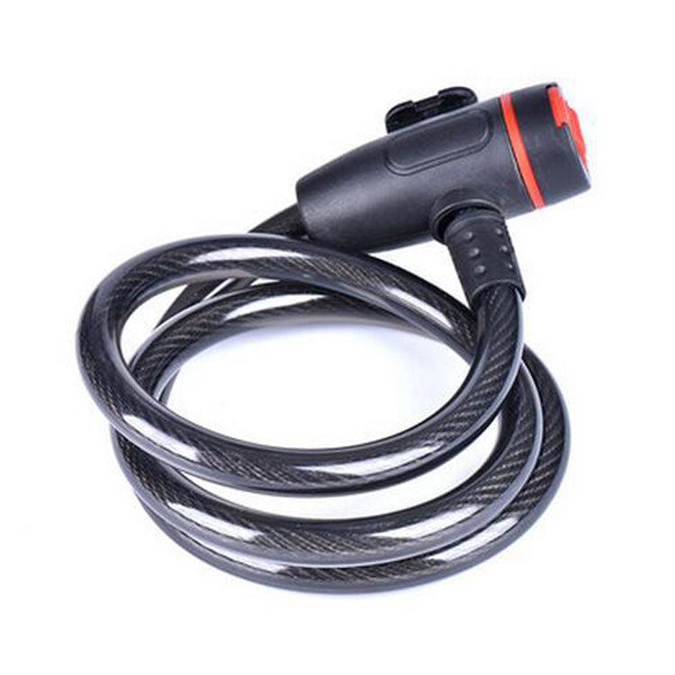 Buy Anti-theft Bike Locks Online from