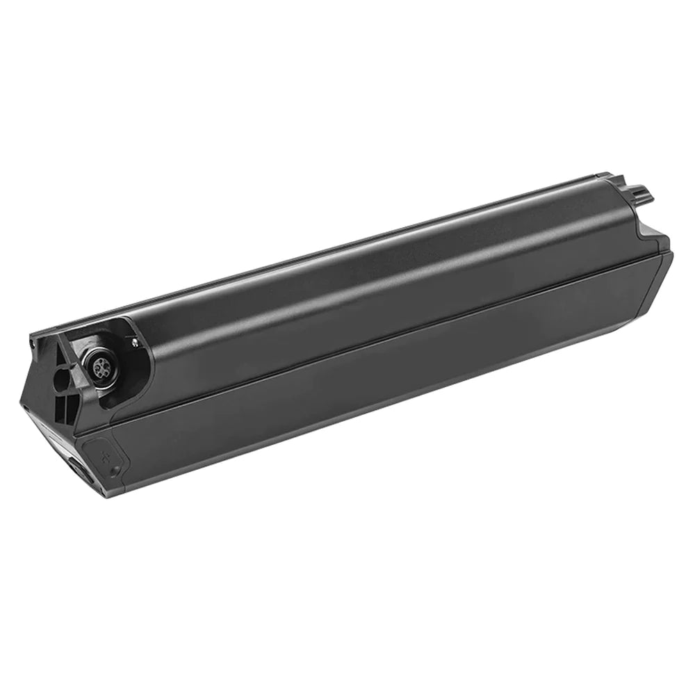 Dorado Battery 36V-13Ah - Best Ebike 