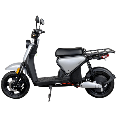 VS5 - Volta Motor Electric Scooter