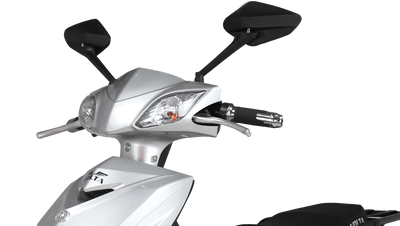 reliable electric bike perfect