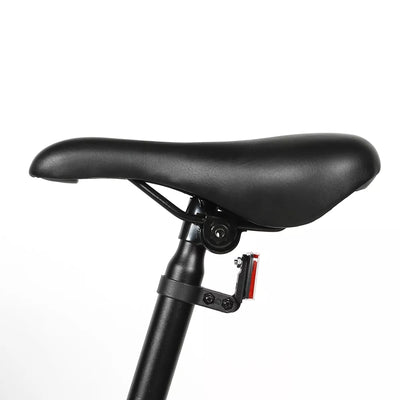 SAMEBIKE LO26 II 750W M-NINE Folding Mountain Ebike